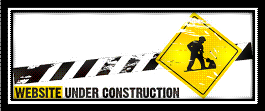 website_under_construction.jpg